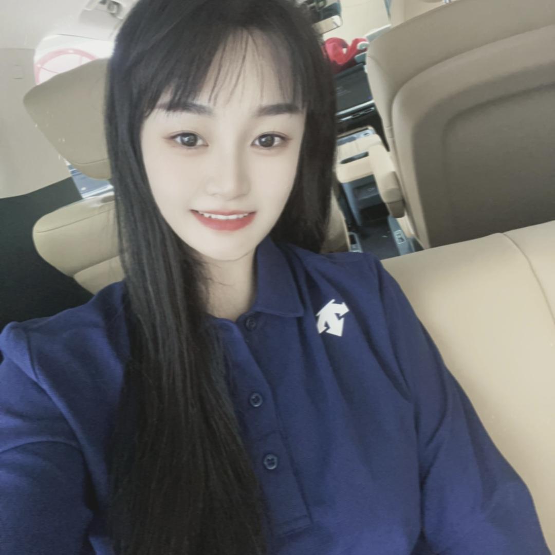 广汽传祺新能源_小宝～