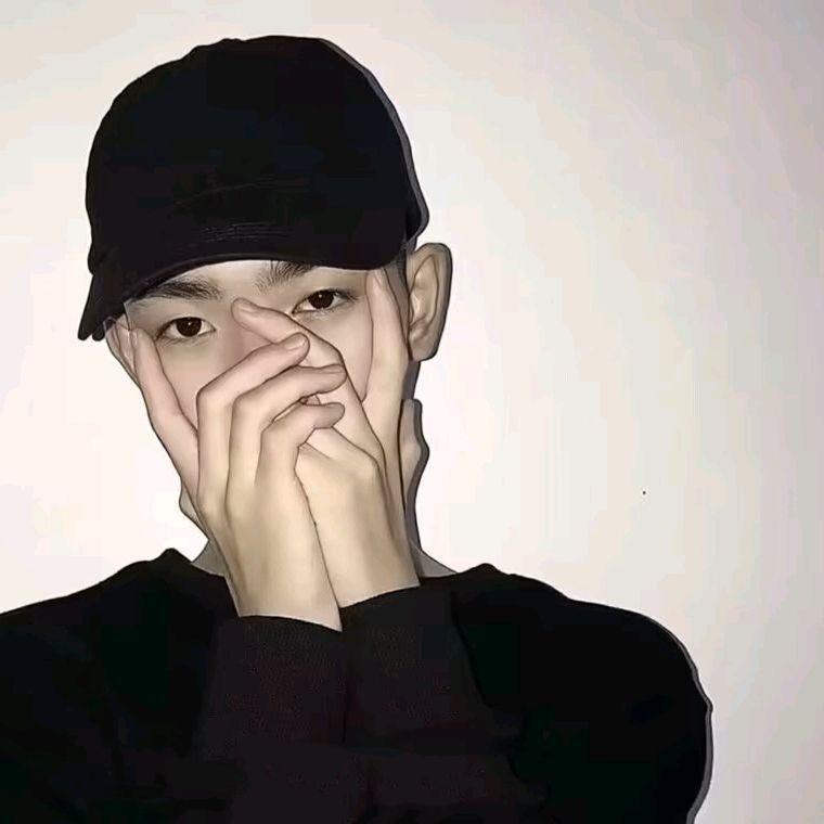 ZHU朱