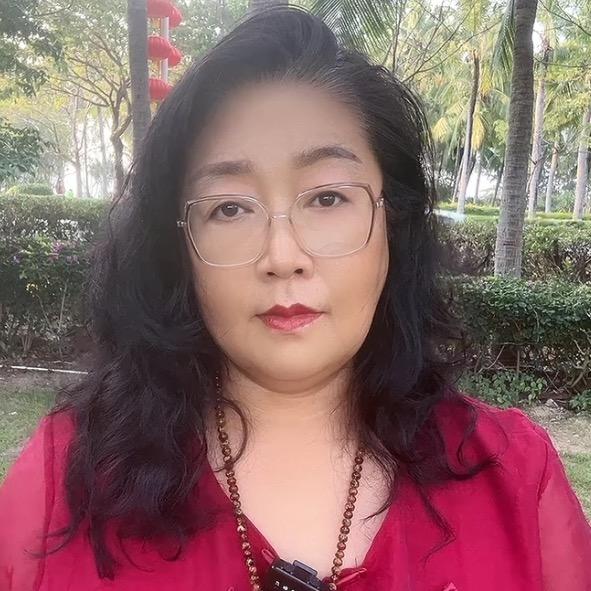 艳姐短视频