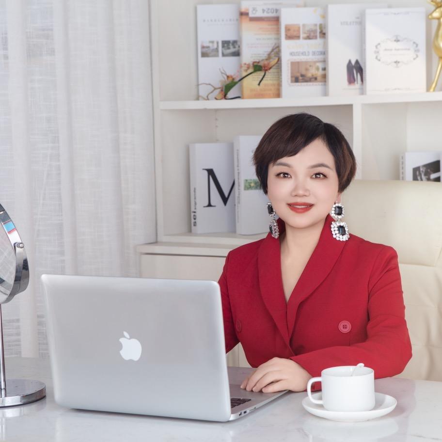 我叫1米43，在宁海大厦