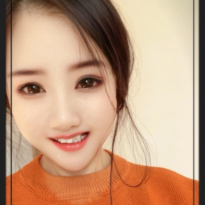 笑倾城