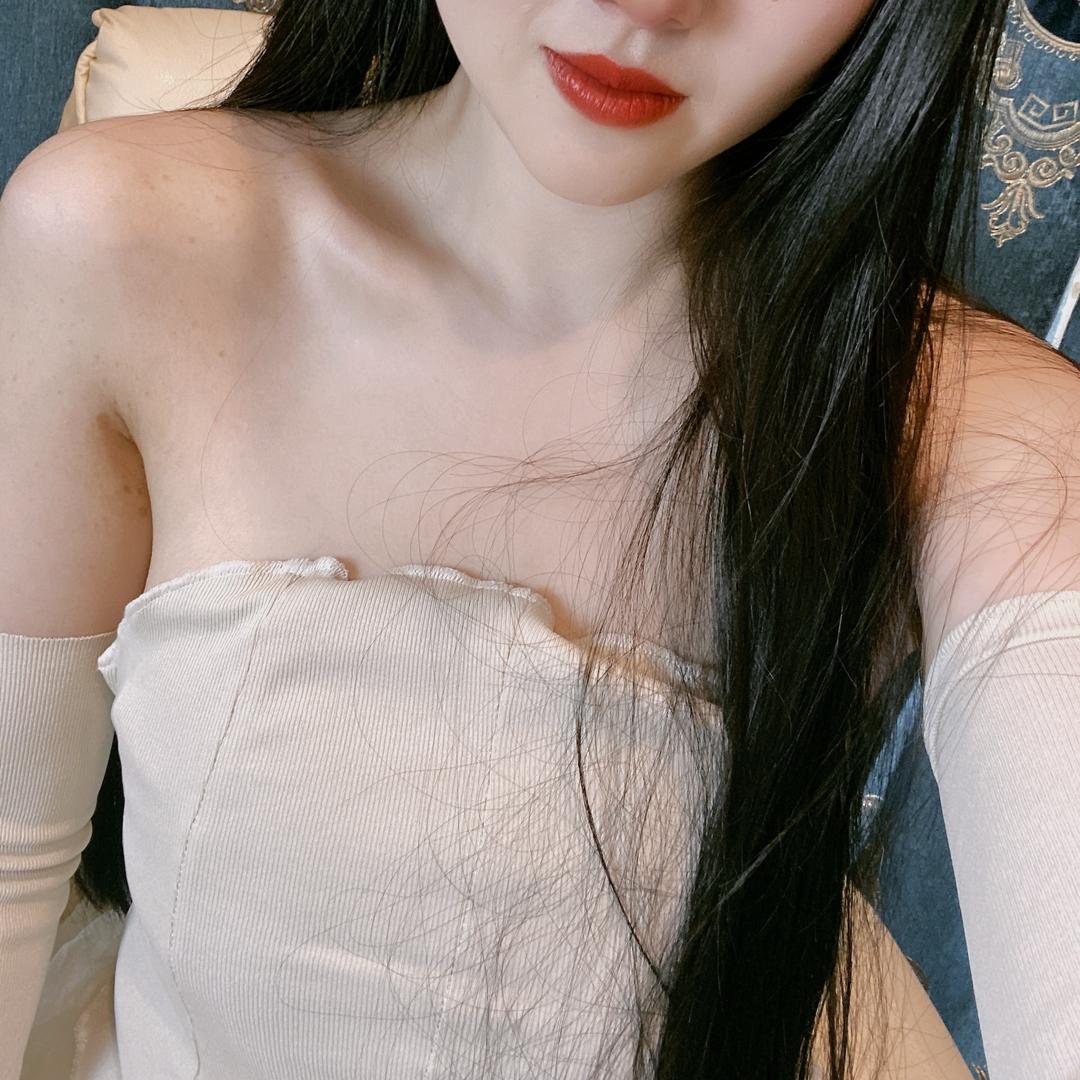 小杜杜