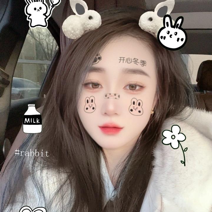 宁夏银川优斯卡二手车阿娟