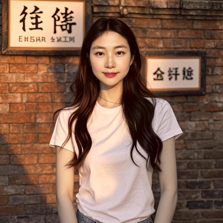 兜兜转转与圈圈