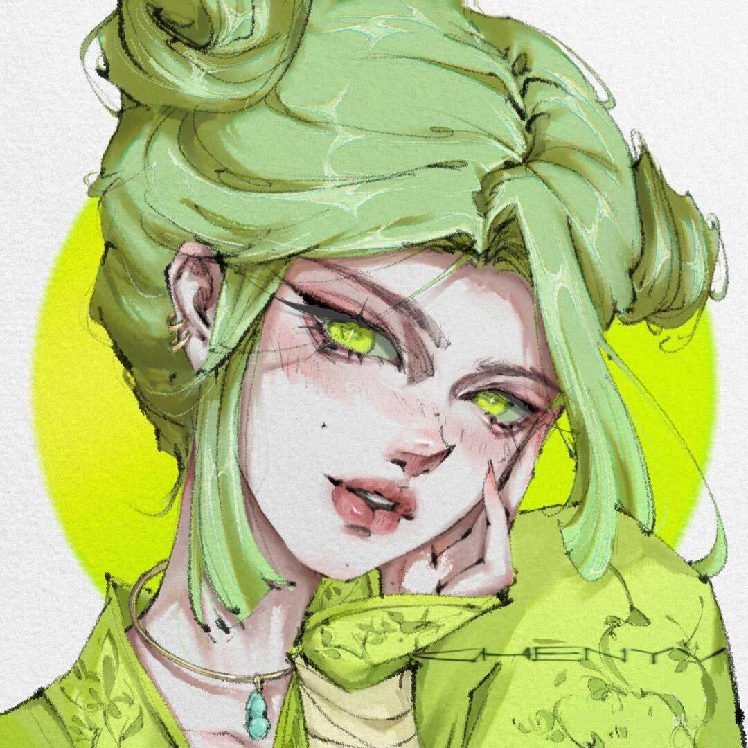 🌙