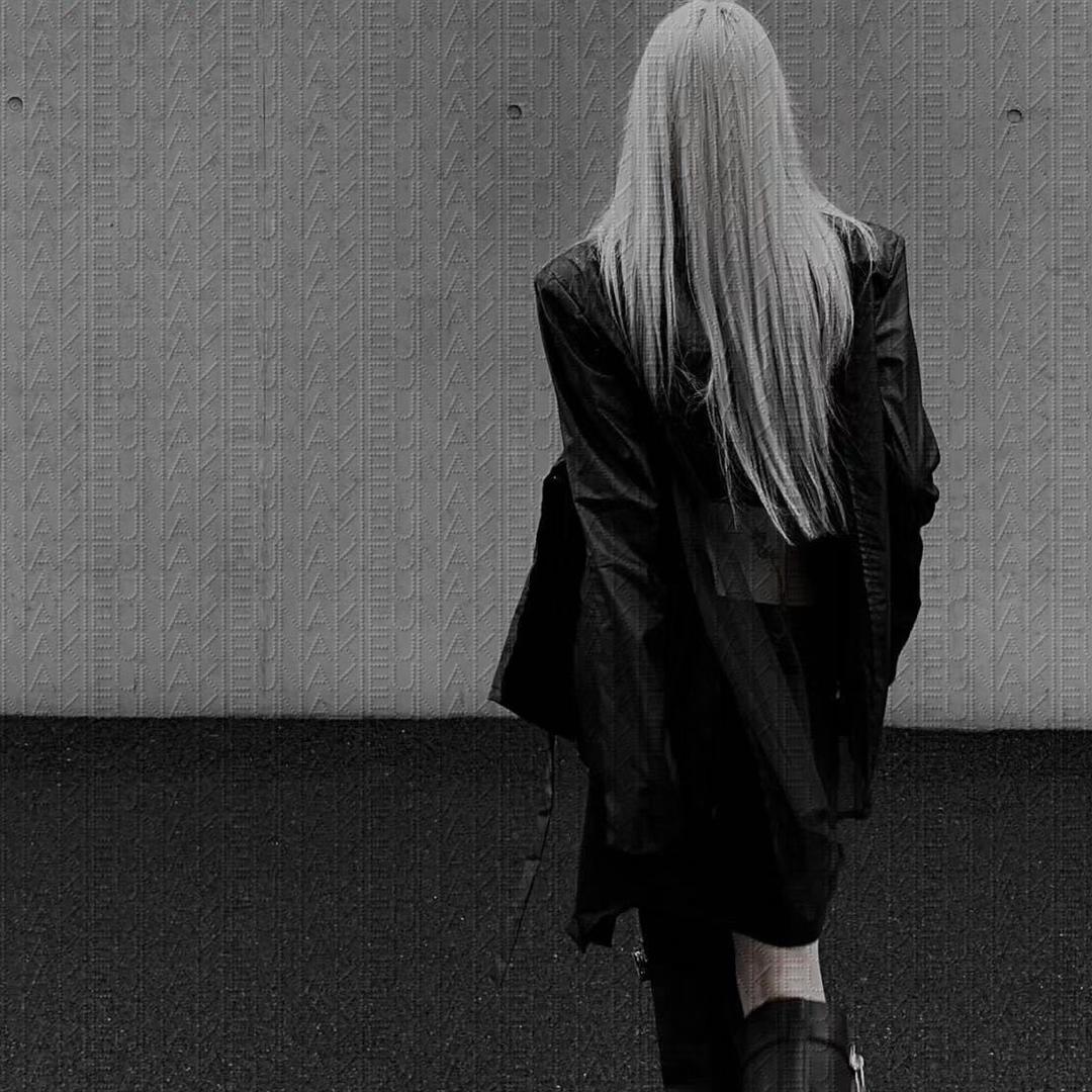 光音传媒(语音主播招募)