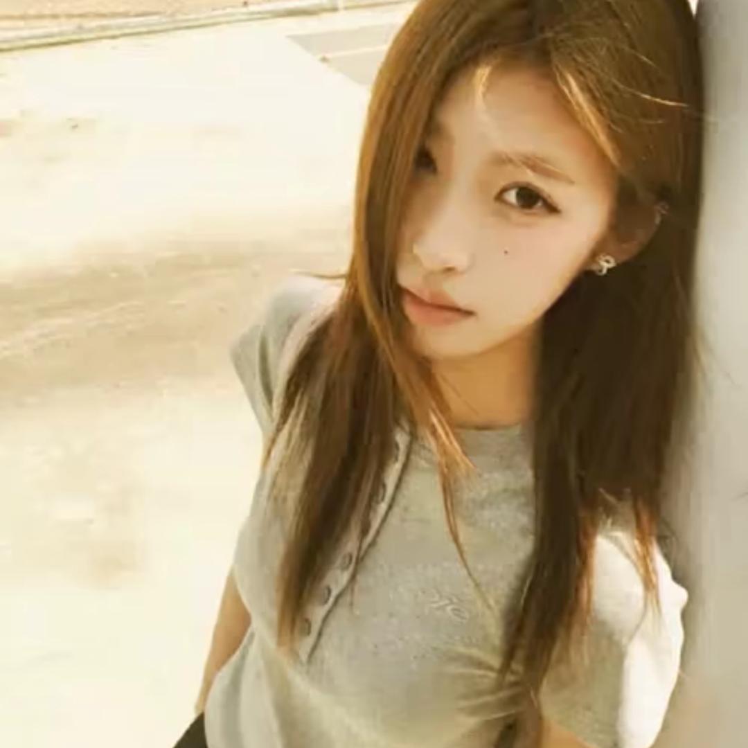 _𝙆𝙞𝙩𝙩𝙮^