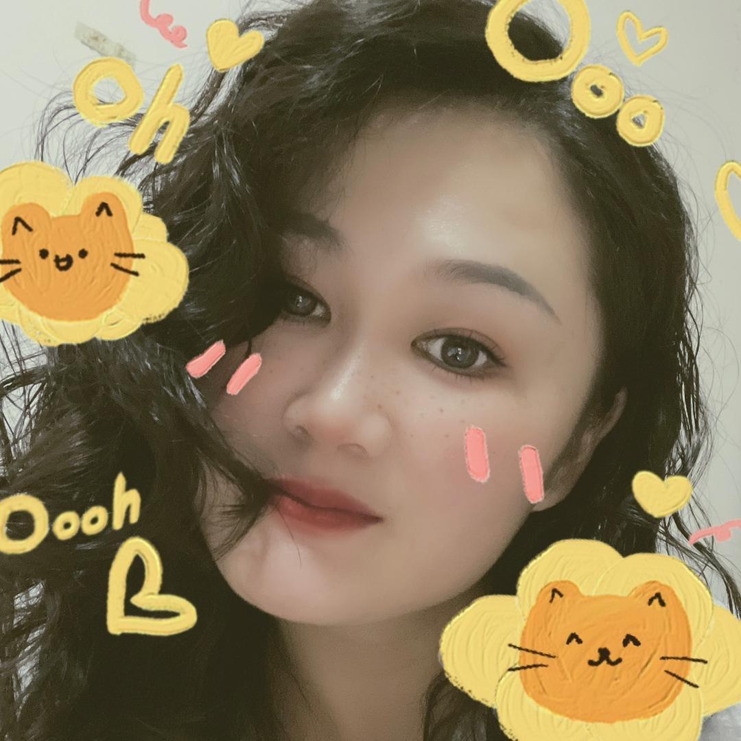 •  Z @兔兔🐰柒🥕