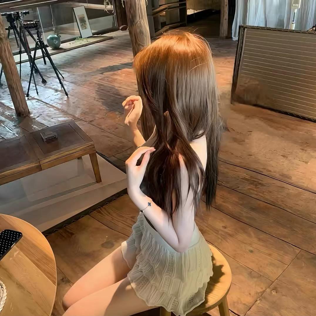 ㅤㅤㅤㅤㅤㅤ 001-