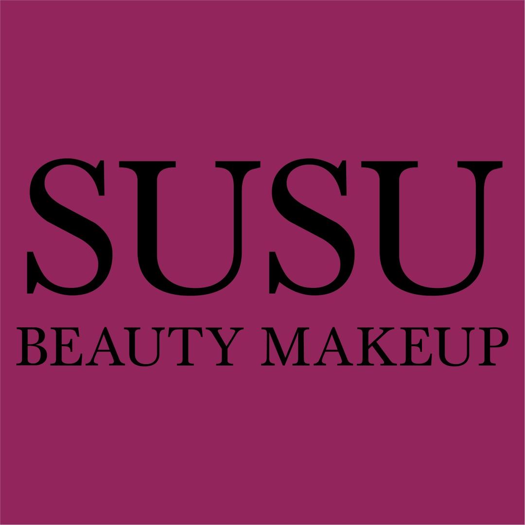 SUSU苏苏美妆造型（招生中）