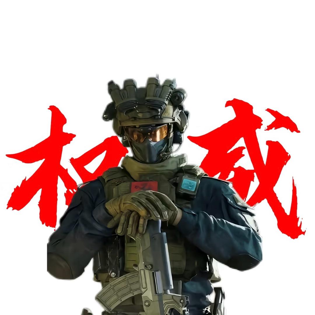 清风（三角洲跑刀）