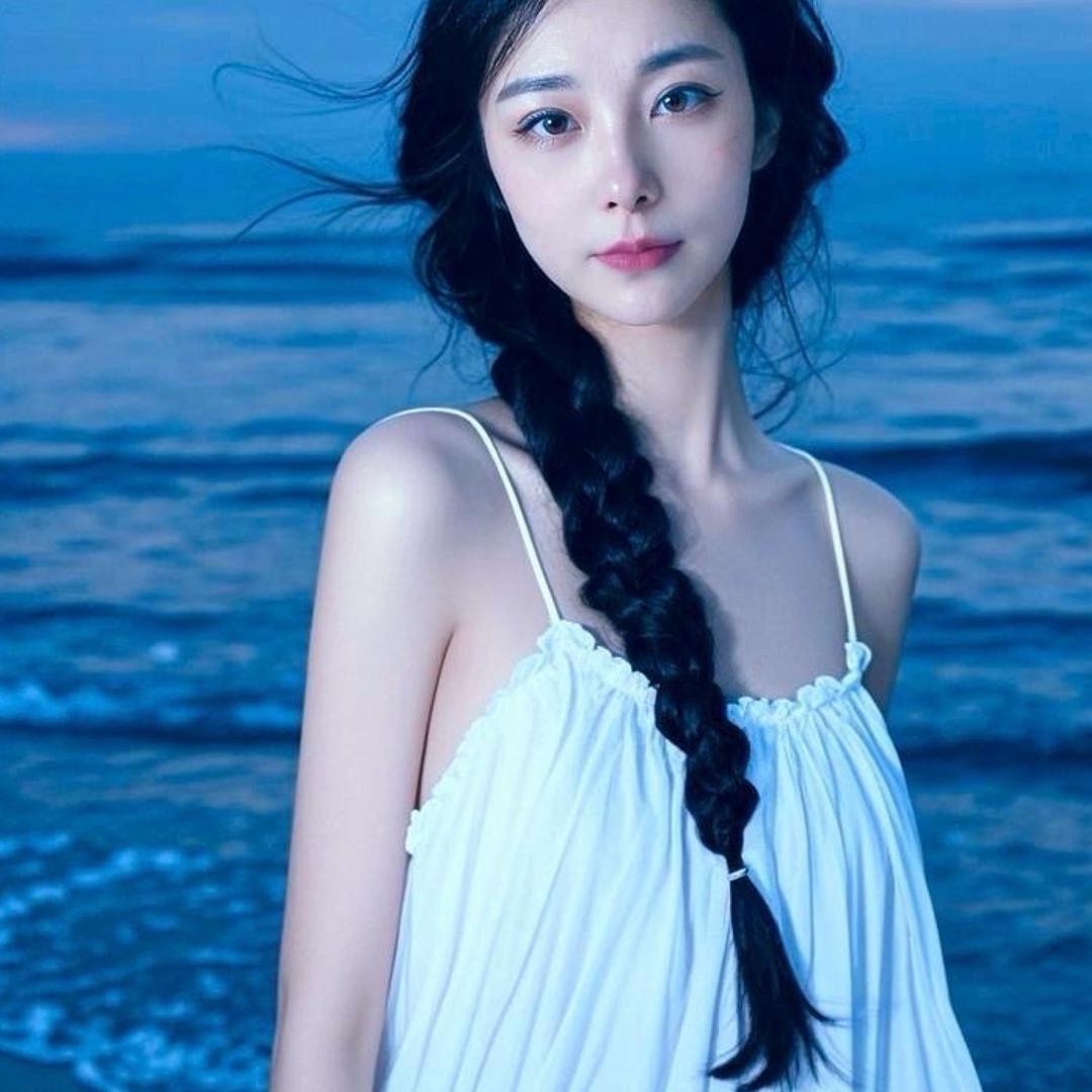 ㅤㅤㅤㅤㅤㅤㅤㅤ梅梅姐