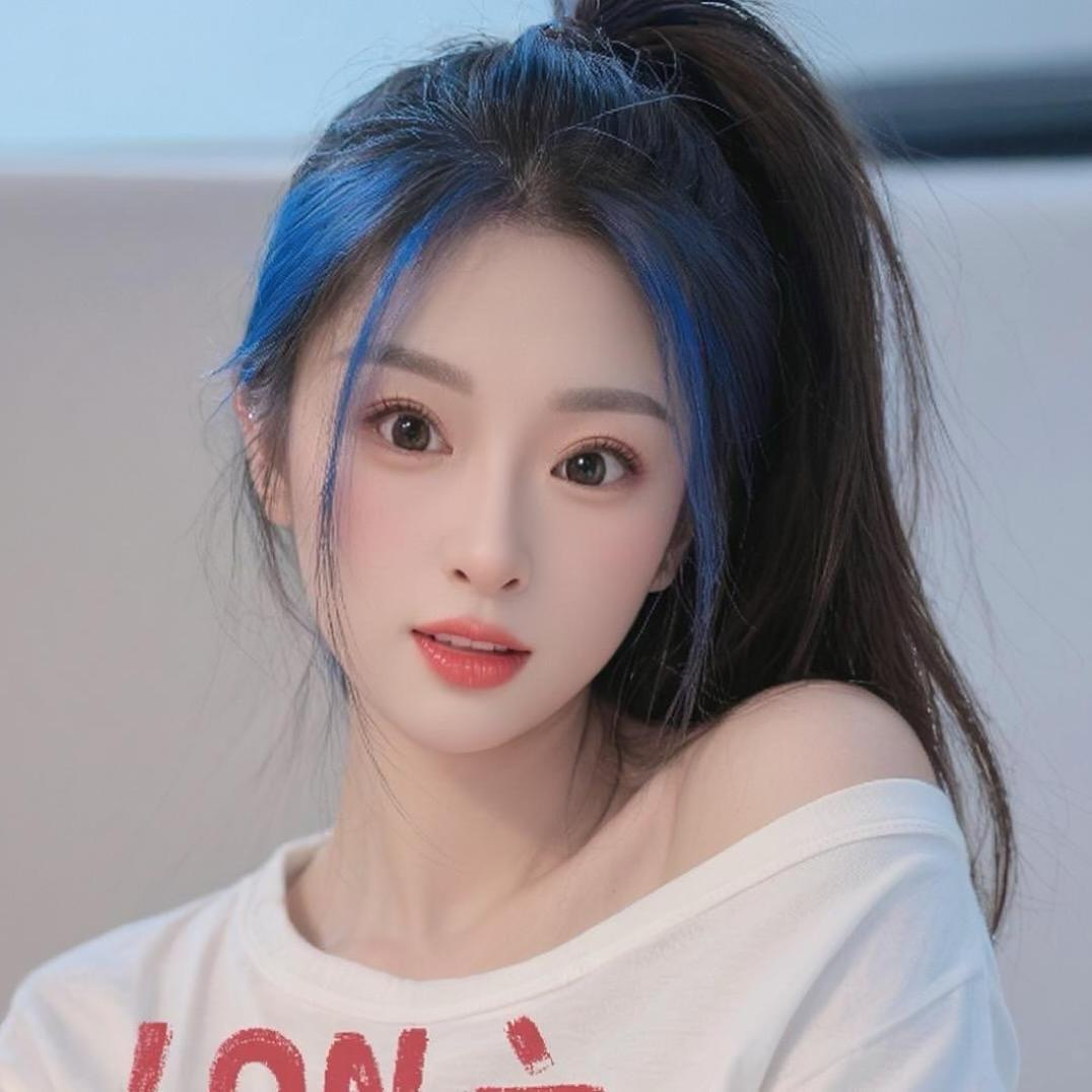 -  Yang