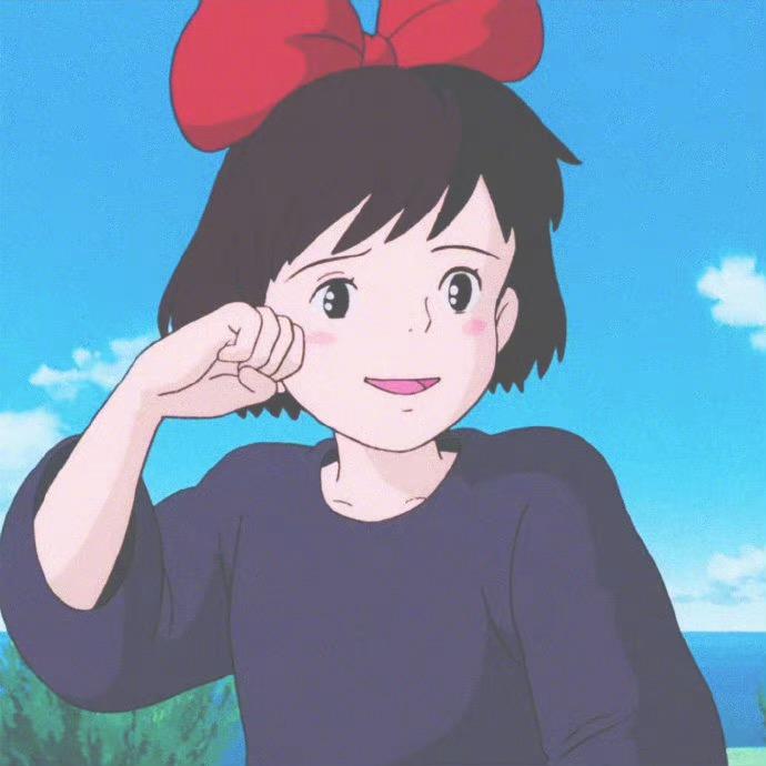 不晚·