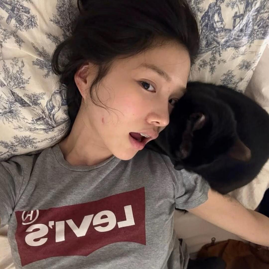 77.^