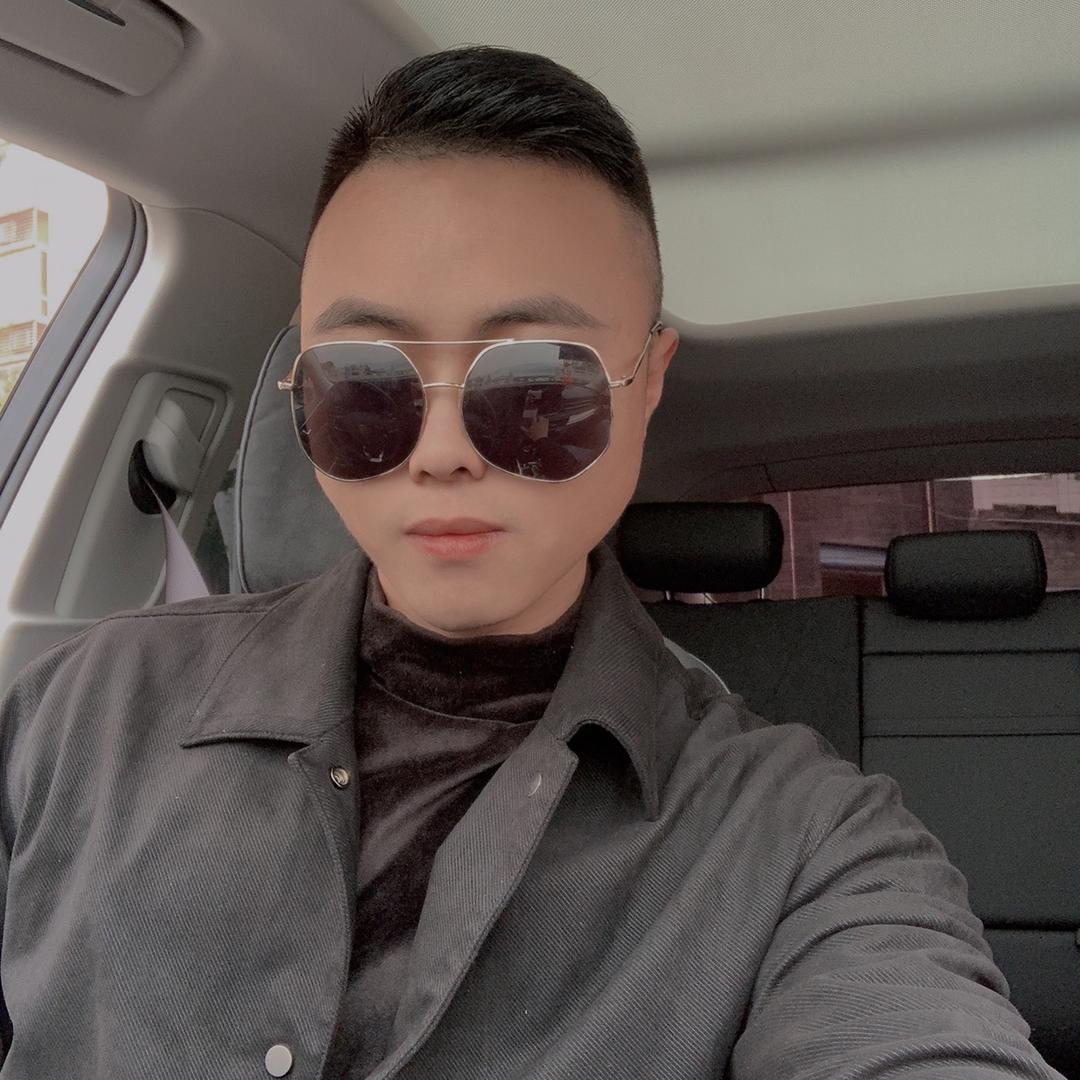 🇨🇳丹心依旧