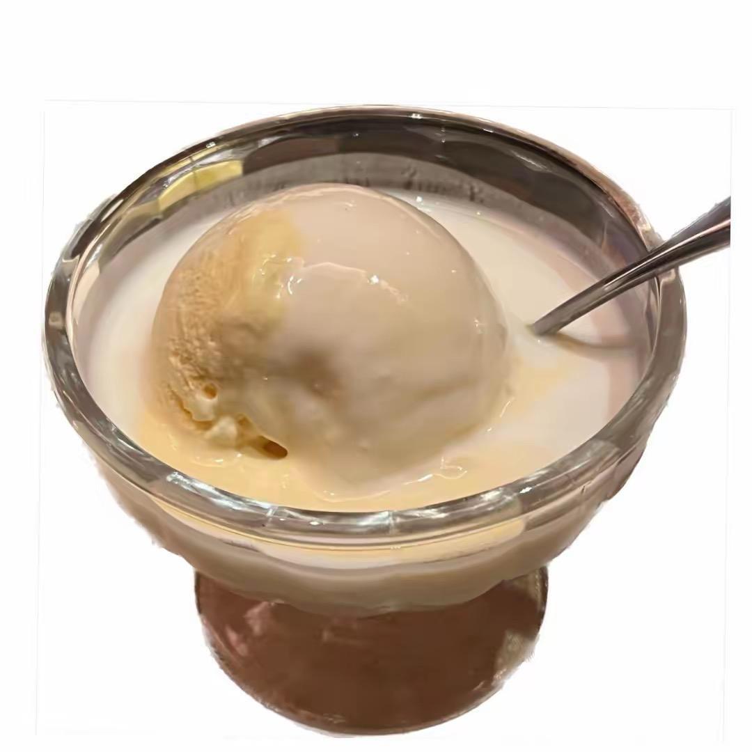佳蕊
