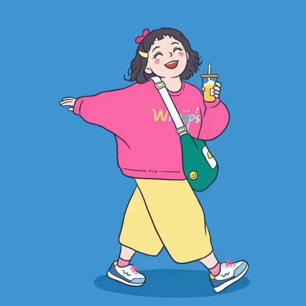嘻嘻同学