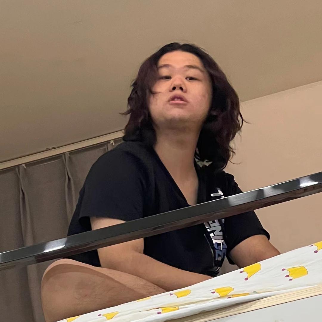 不想练魔方（线上一对一魔方教学）