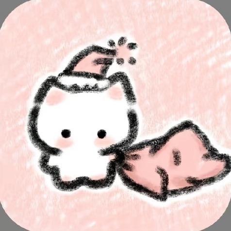 打开天窗说脏话