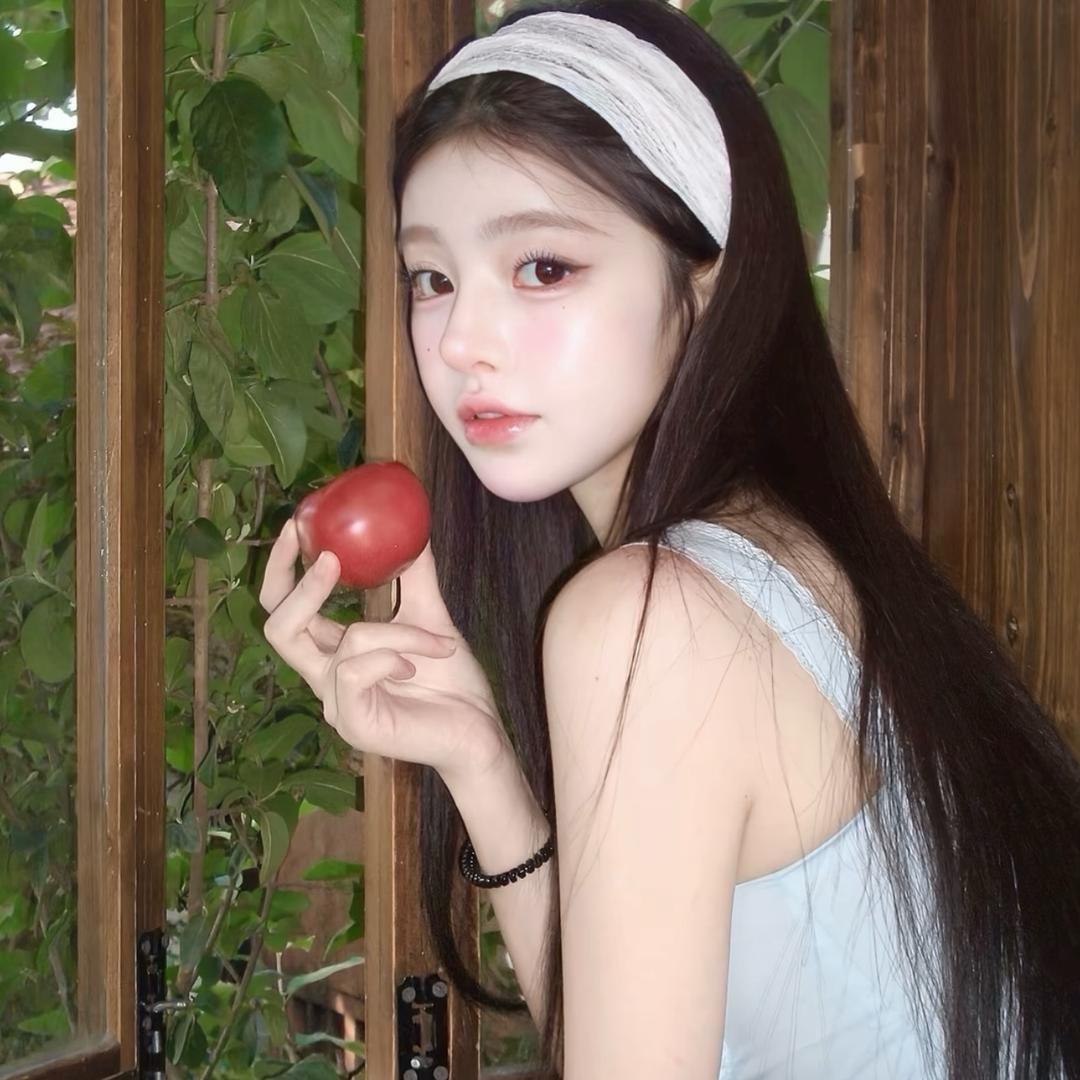 懒羊羊大王