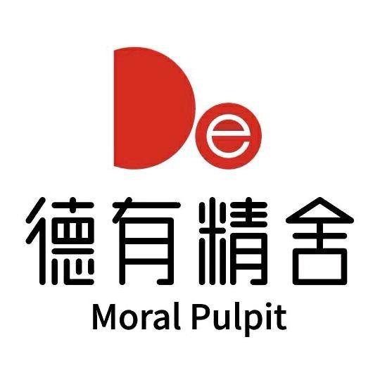 魁斗传媒669