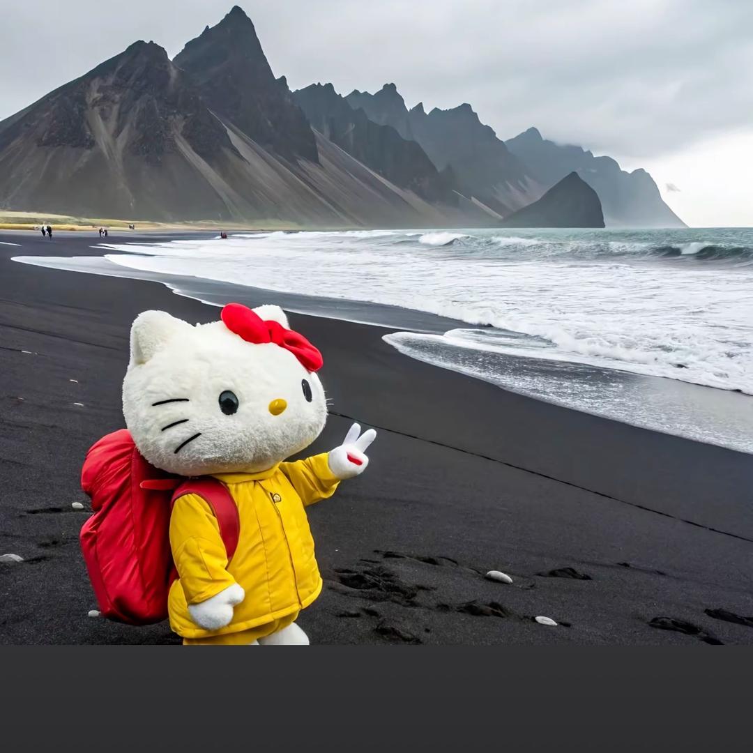 媛媛