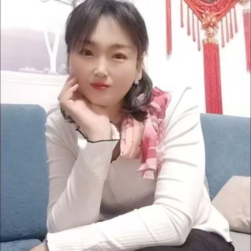 小花花