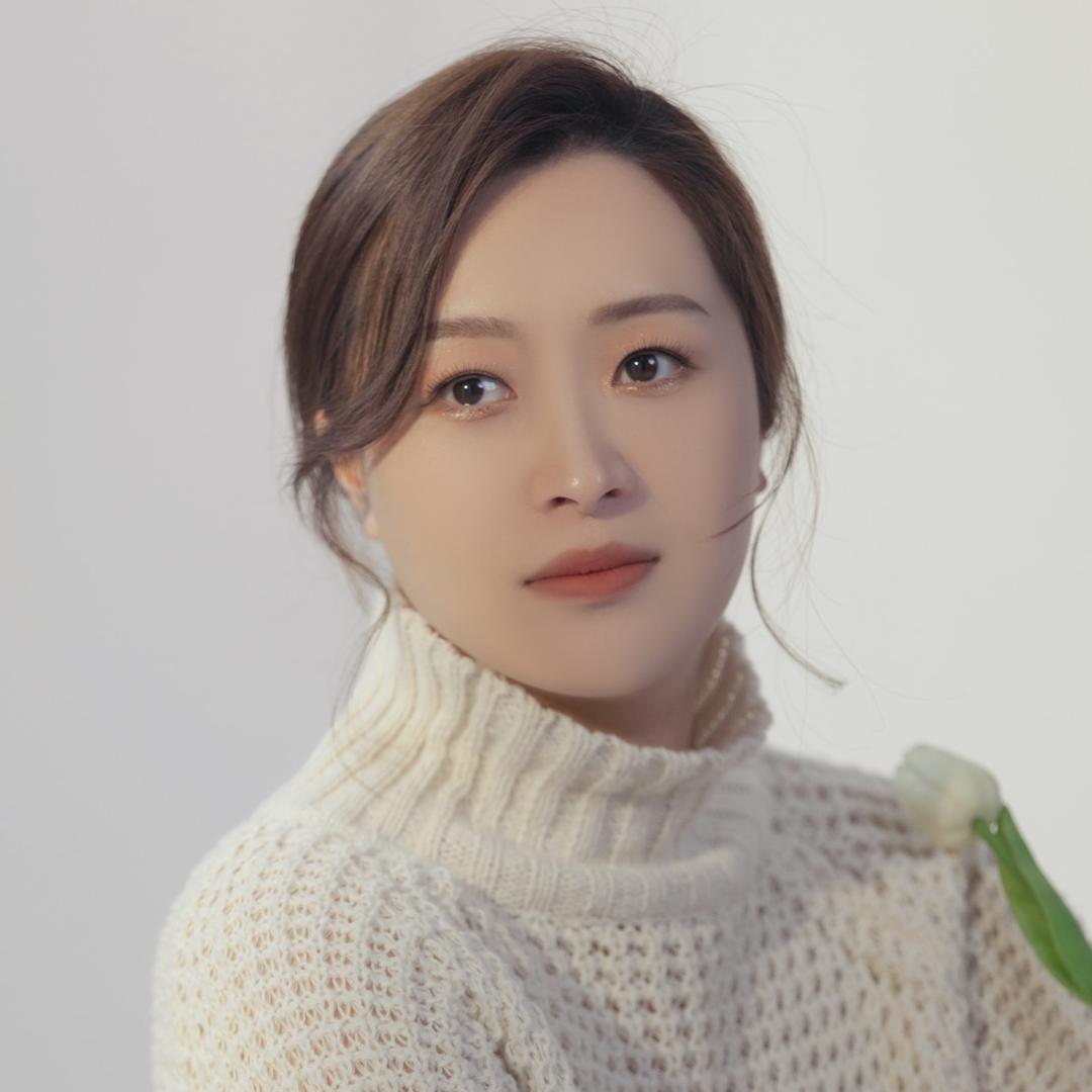 柏一丹 | 室内设计师