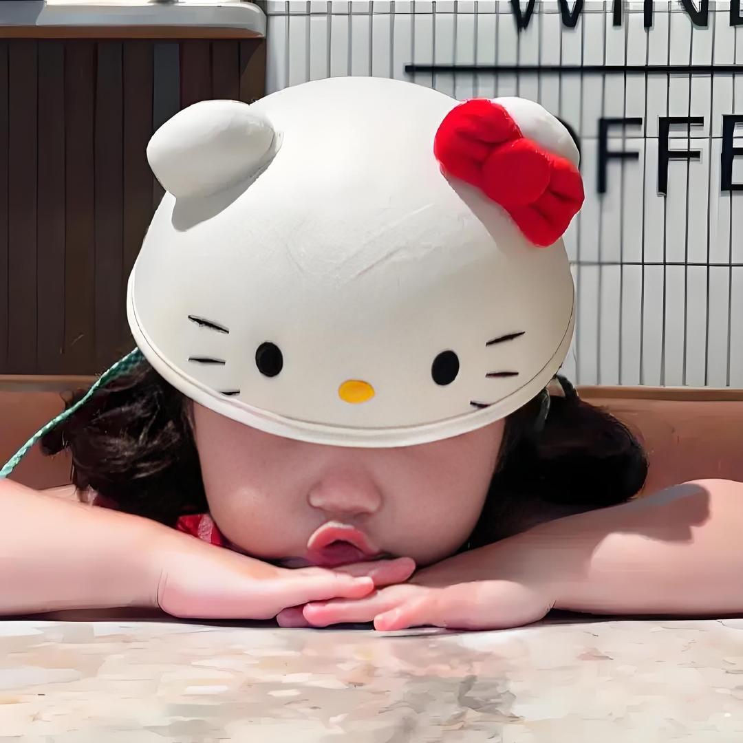 暴暴小鱼