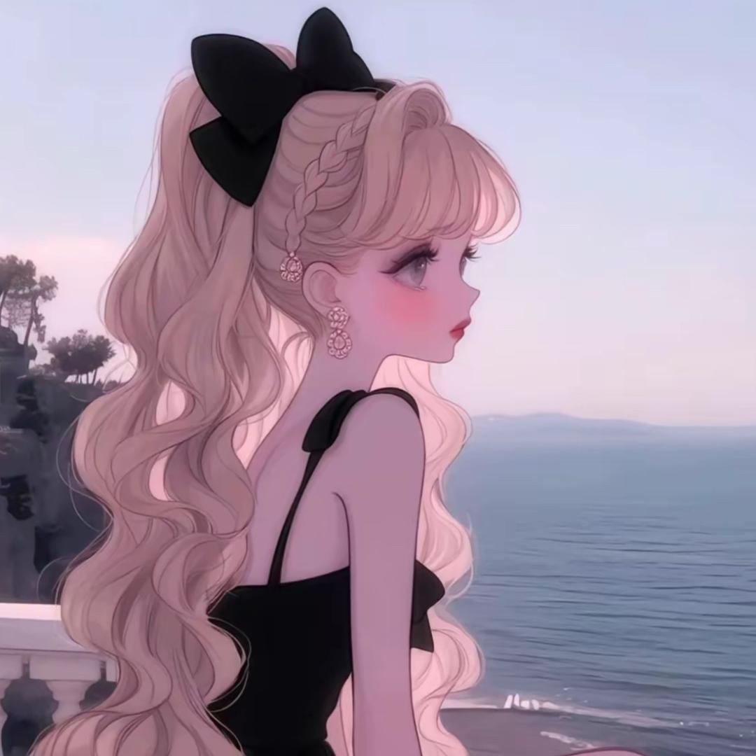冷月影视