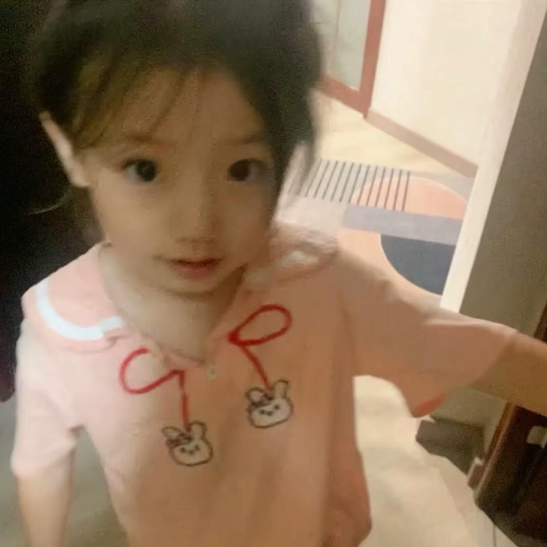 小羊咩咩