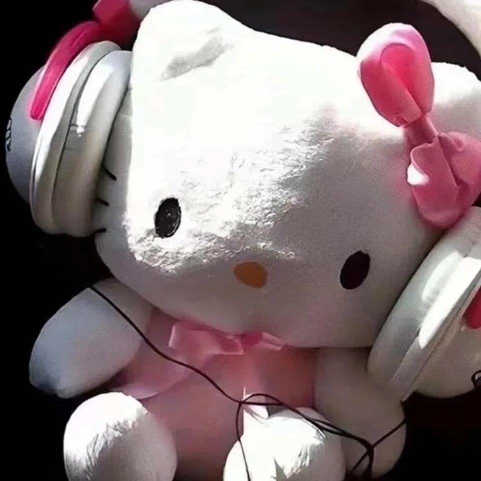 晕子