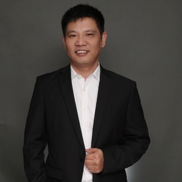 奉贤二手房推荐