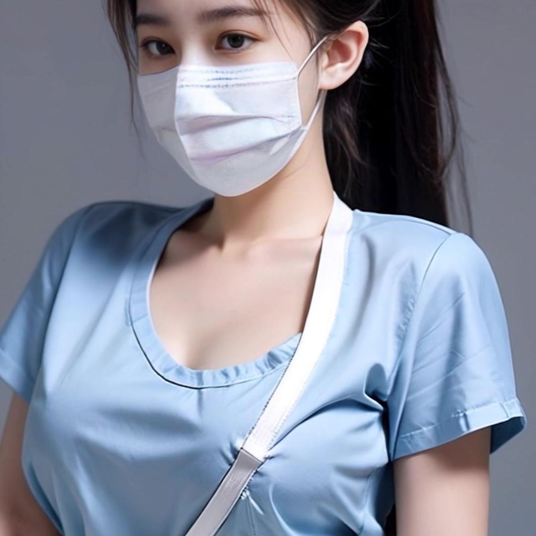田里的椰菜花