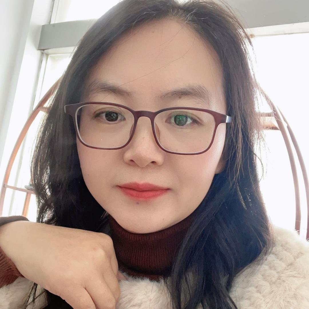 镇江换氏珠宝-以琳金包银珠宝