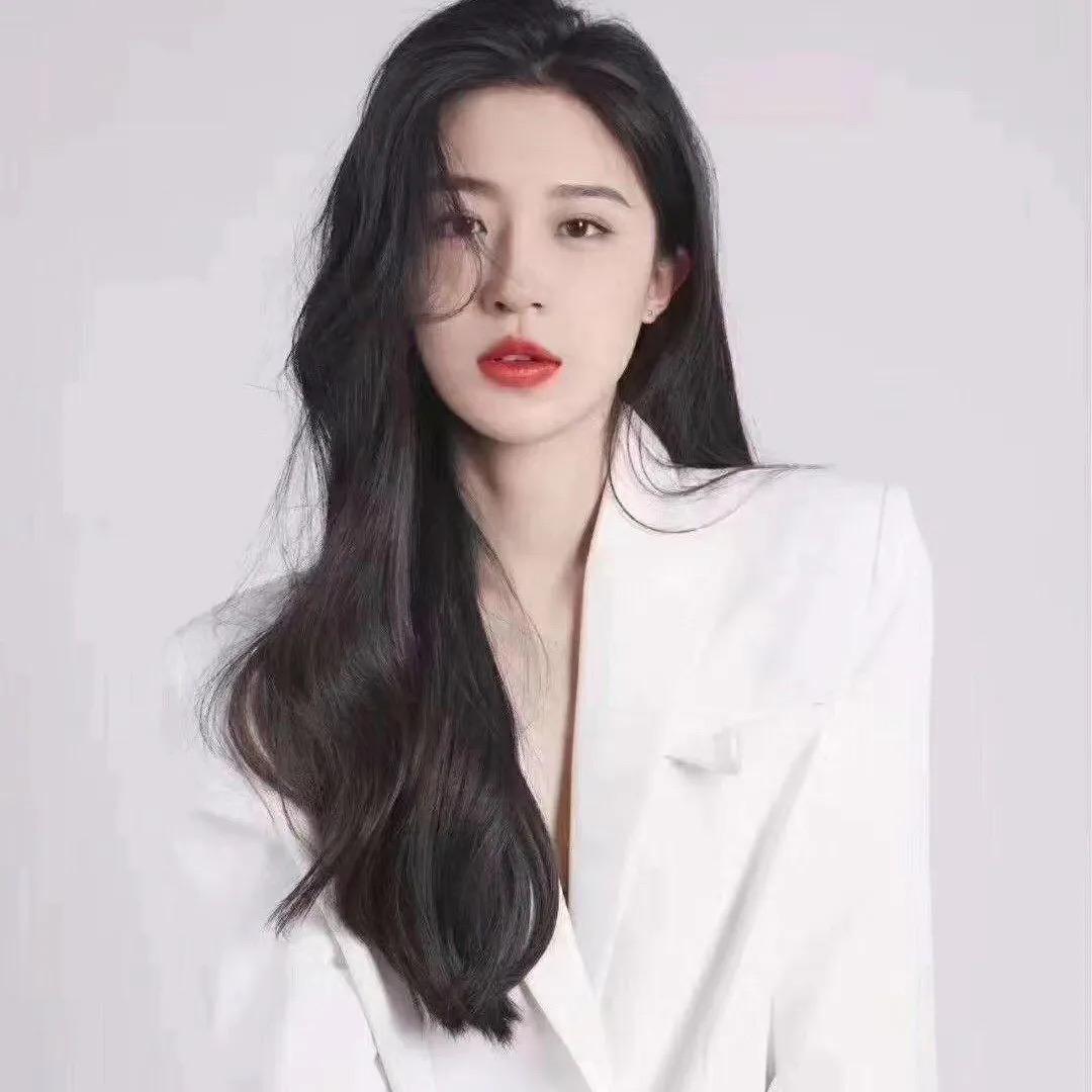 追风少女李姑娘
