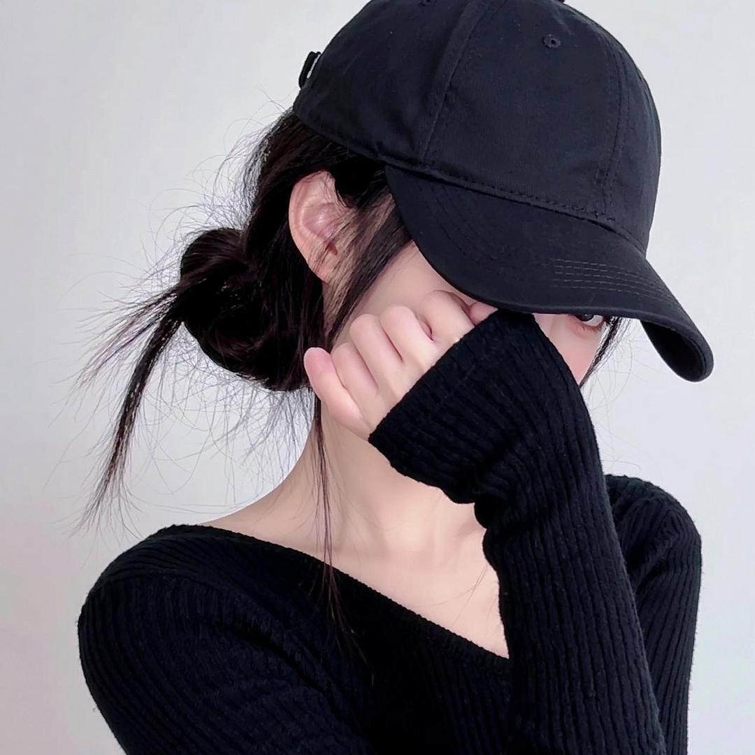 漂妹儿