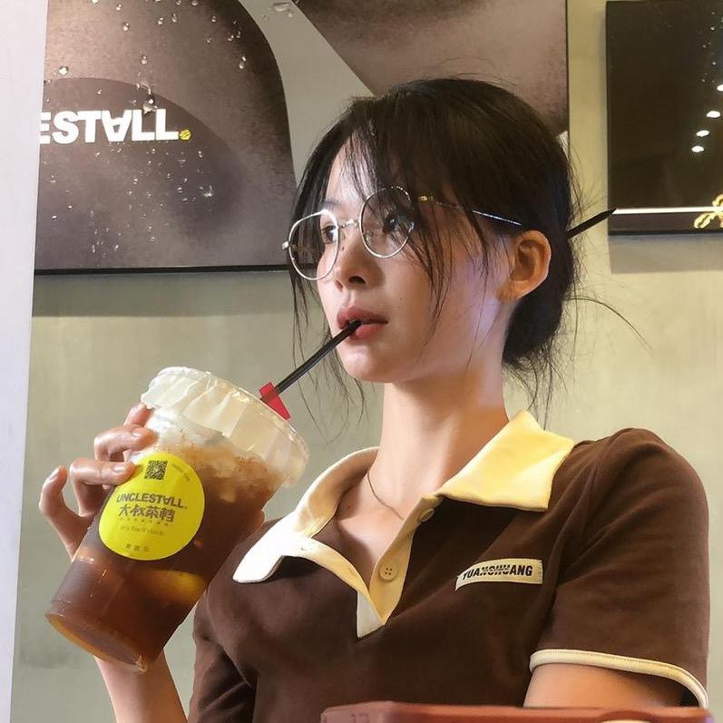 一只小小 yo ～
