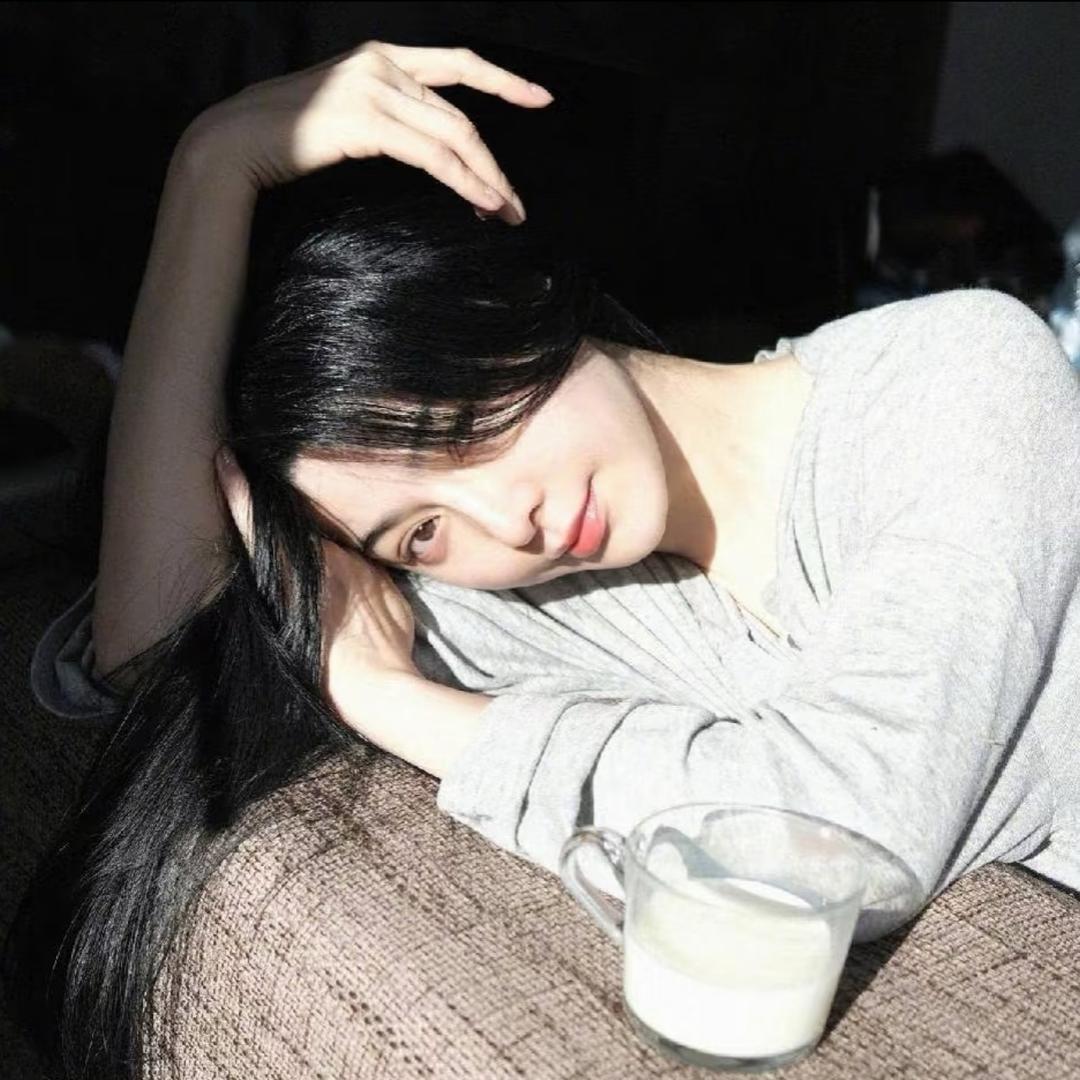 小雨淅淅淅