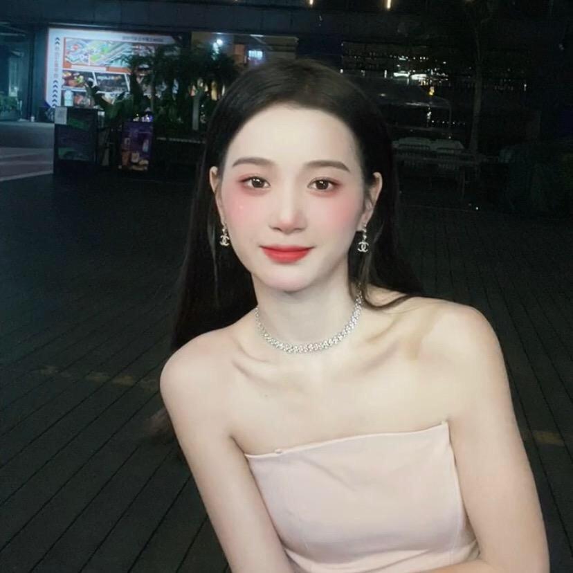 小小如客服（回复比较慢 宝贝请理解）
