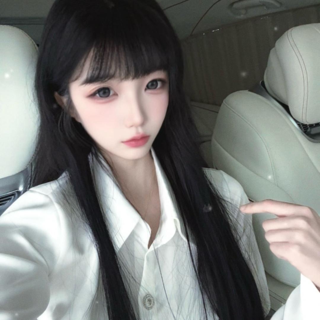 思思妹儿🧸