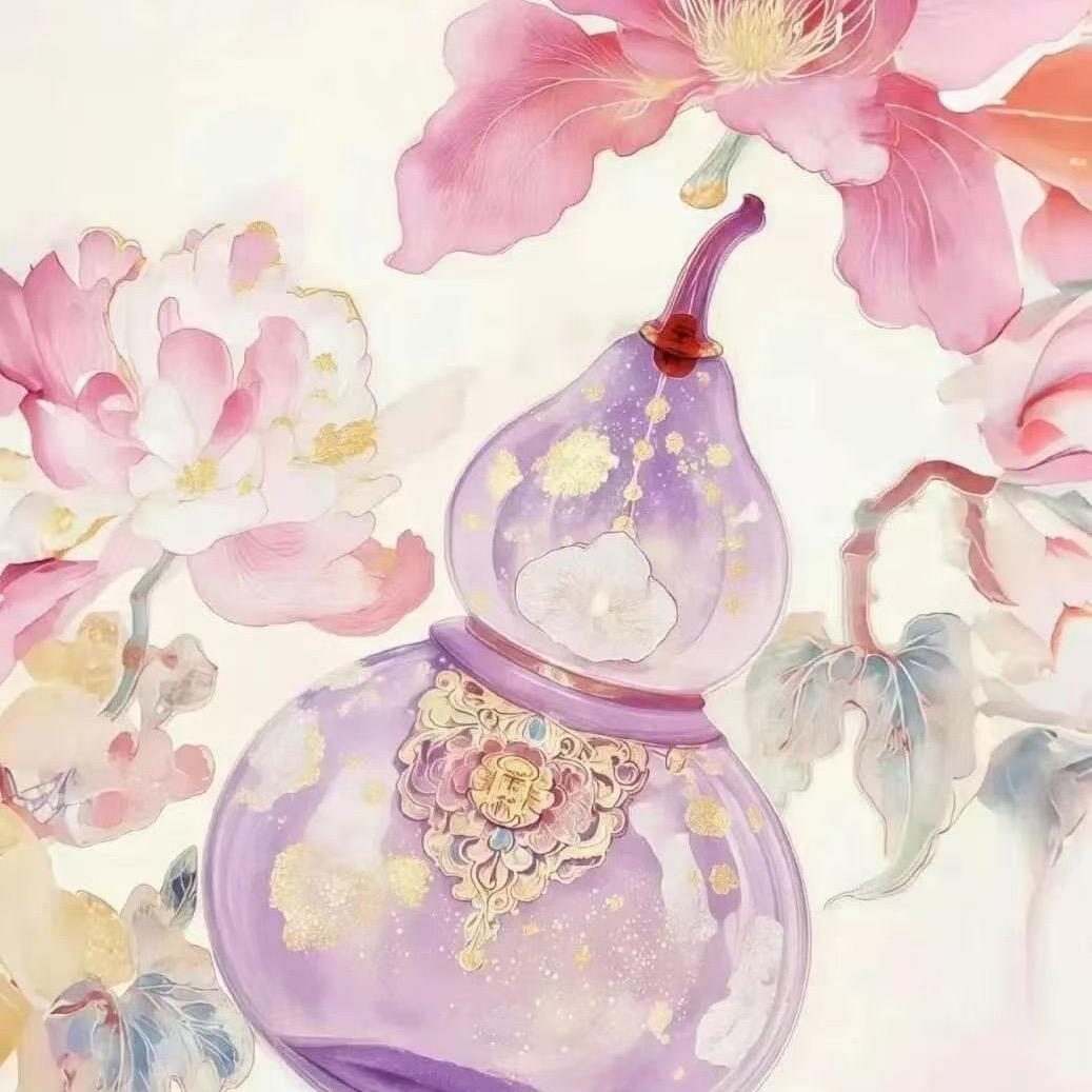 东方食府李亚芹