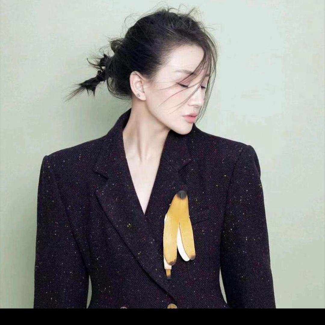 洛哥（直播精选）