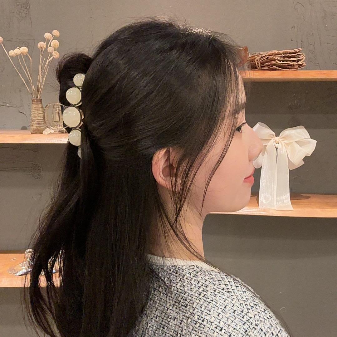 伊一韩国设计师定制款荣昇贸易