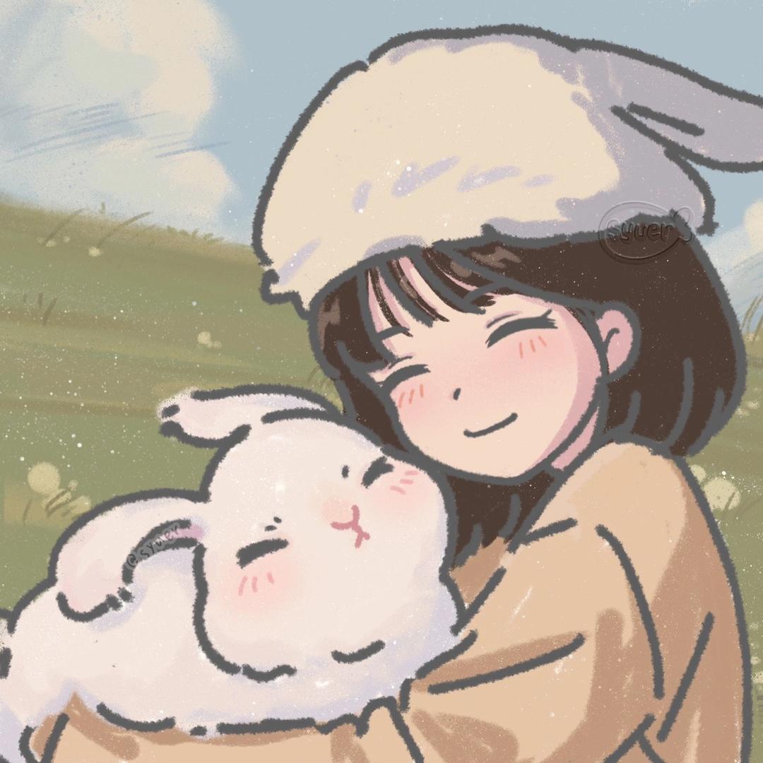 Yeanling.