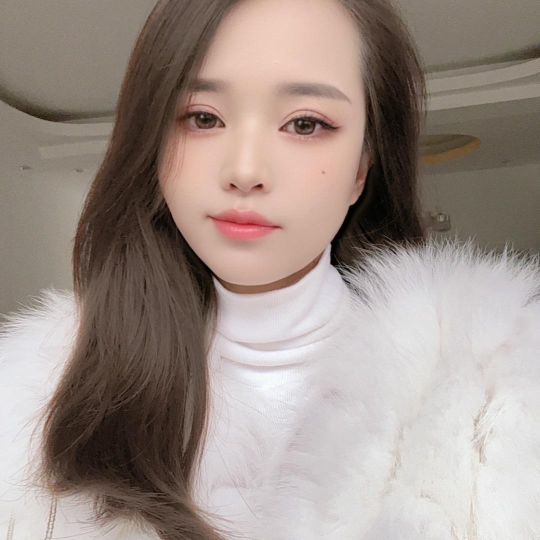 @小陈