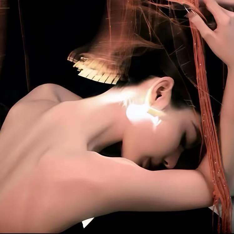 不愿