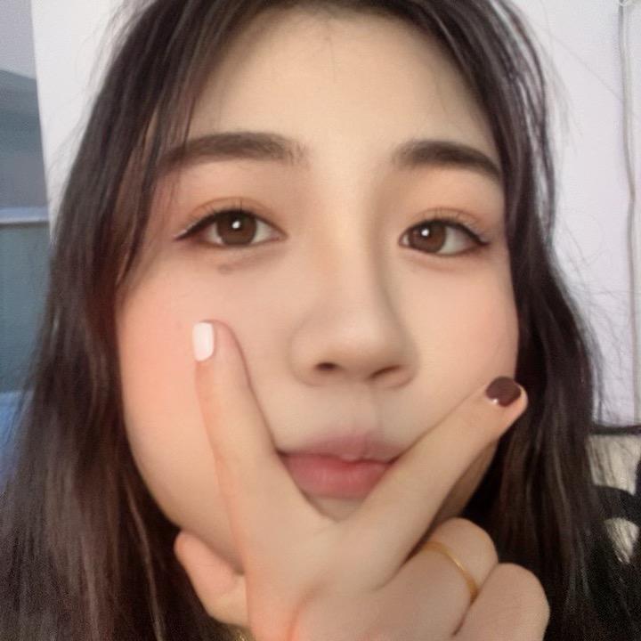 娃娃🌸