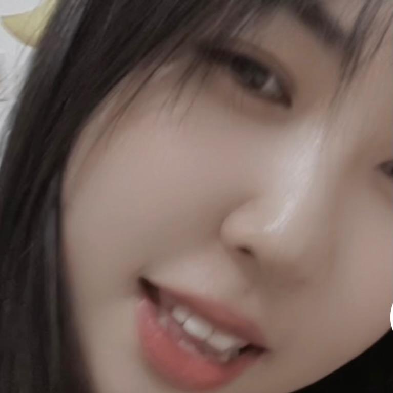 哼哼唧唧☞